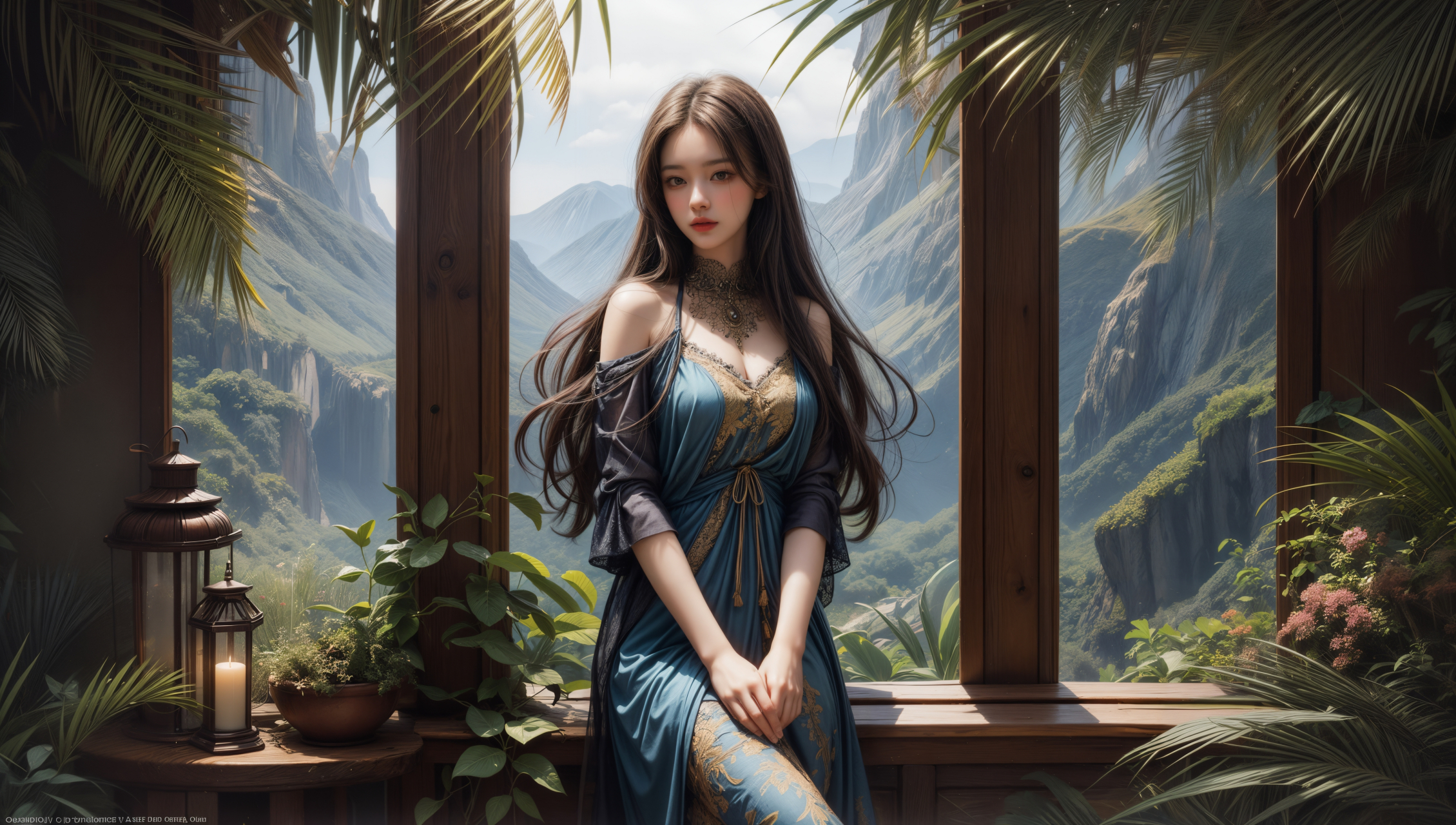 印尼央行下调基准利率至5.25%