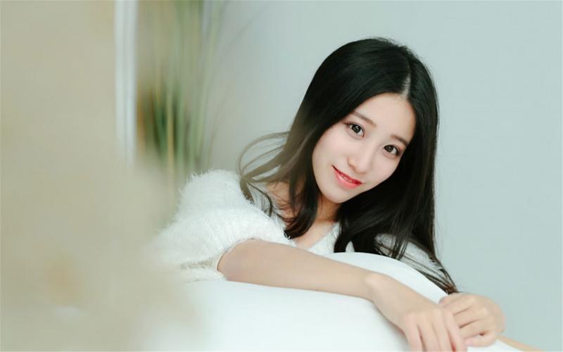 国产色网站在线观看视频-久久三级全黄破处视频-欧美一区二区三区四区视频-亚洲第一精品综合导航_国产三级久久久久久久久-欧美在线一区二区视频-国产精品卡1卡2卡3-久久久噜噜噜少妇色|特朗普关税开始让美国消费者钱包缩水