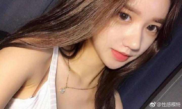 澳大利亚总理阿尔巴尼斯抵蓉访川